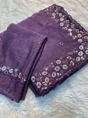 AASHAPURA SAREE  AS 1
